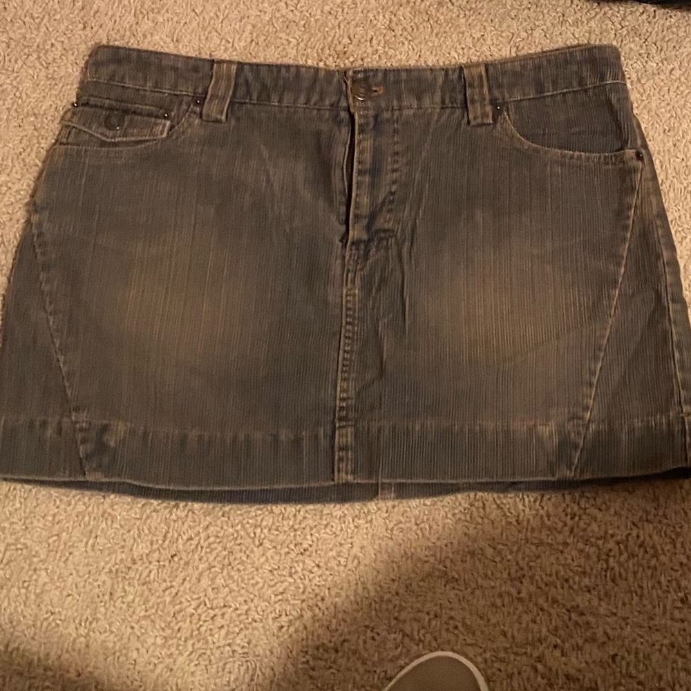 American Eagle Outfitters Skirt